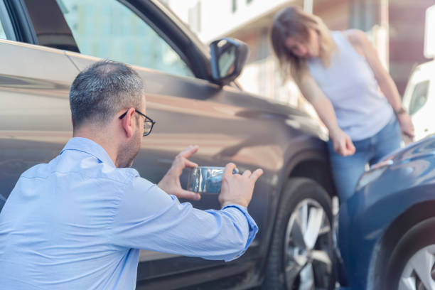 Auto insurance coverage in Mangonia Park, Mangonia Park, FL