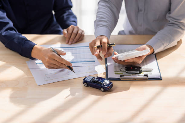 Car insurance options for Mangonia Park residents